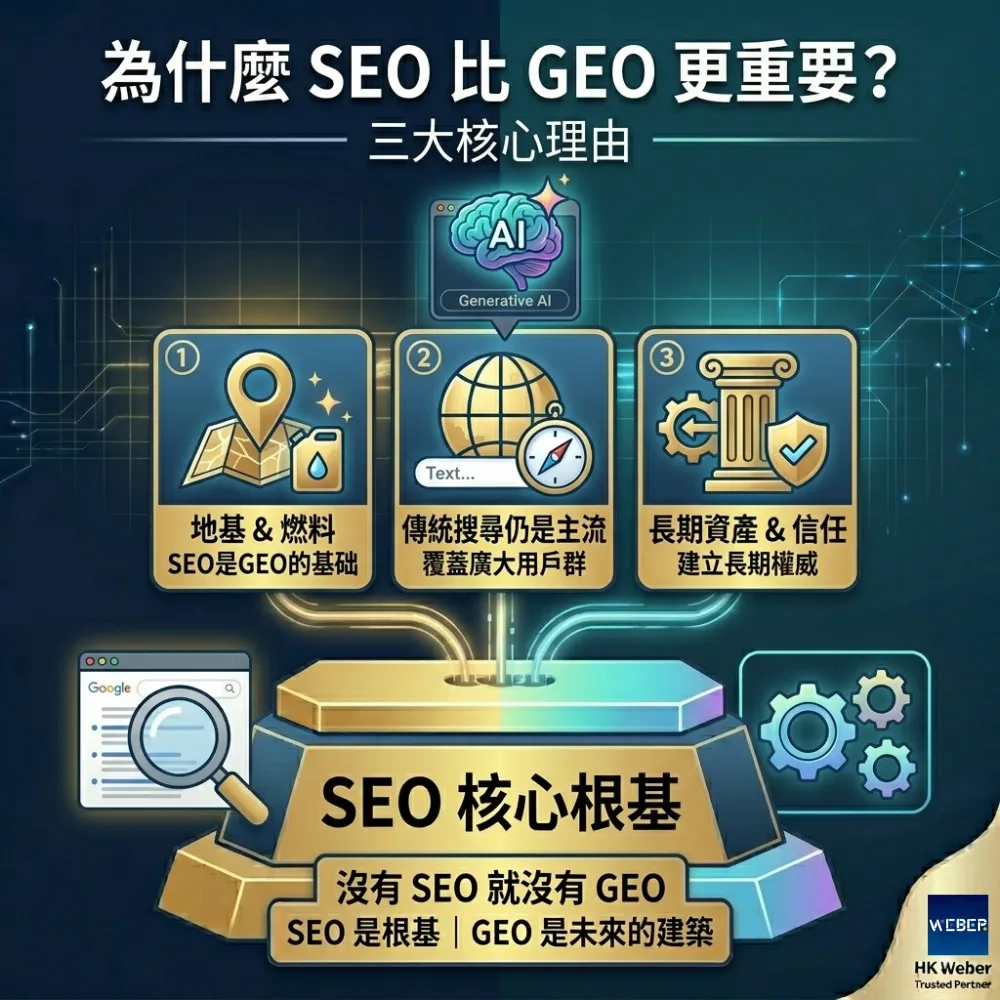 GTM 代碼如何安裝？完整步驟教學