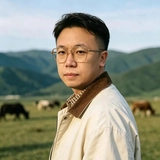 Joe Chow -- SEO 及數碼營銷顧問