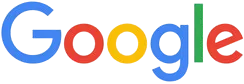 google logo