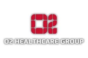 SEO合作客戶-O2 Healthcare Group