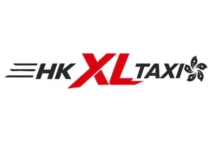 網頁設計&SEO優化合作客戶-HK XL TAXI