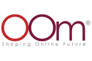 網頁設計合作客戶-OOM