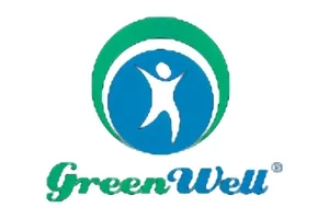 網頁設計合作客戶-green well