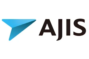 網頁設計合作客戶-AJIS（HONG KONG）CO., LIMITED