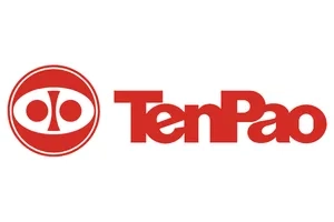 網頁設計合作客戶-TenPao