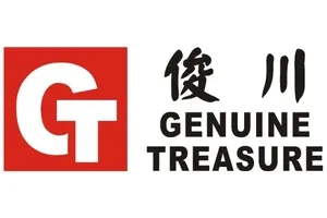 網頁設計&數碼營銷合作客戶-俊川