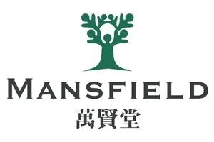 數碼營銷合作客戶-萬賢堂