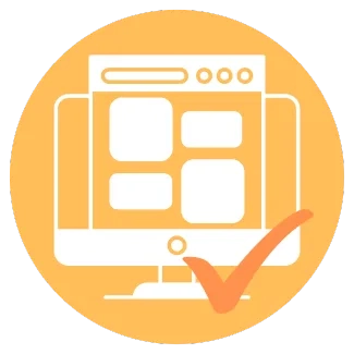 網頁設計流程2｜HK Weber網頁設計公司