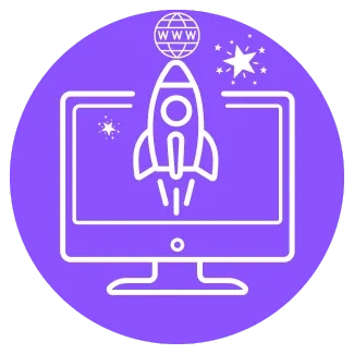 網頁設計流程4 ｜HK Weber網頁設計公司