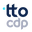 1749613142036.webp