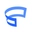 1749613569601.webp