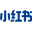 1780543027531.webp