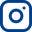 1780543717540.webp