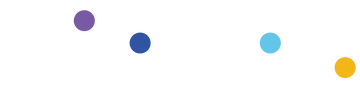HK WEBER logo
