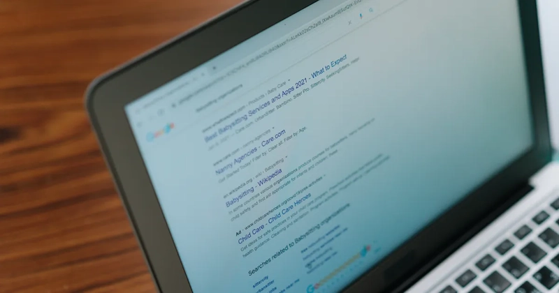 香港Facebook廣告市場現狀與價值