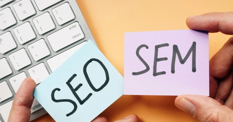 將Pixel安裝到網站