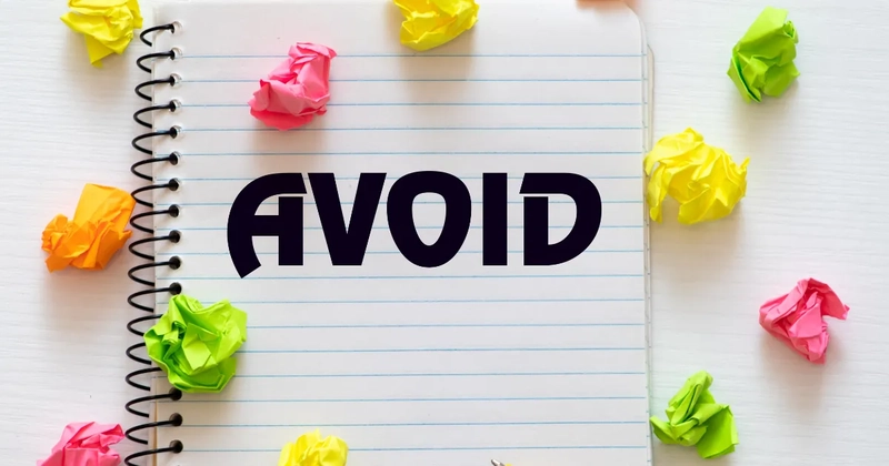 精準受眾 targeting - 讓廣告對不同人說不同話