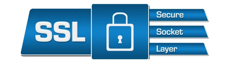 什麼是SSL 憑證？
