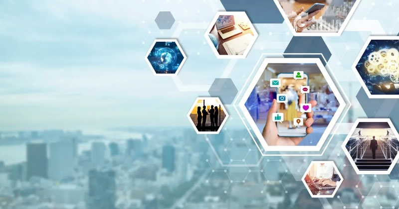 香港市場廣告投放基礎策略