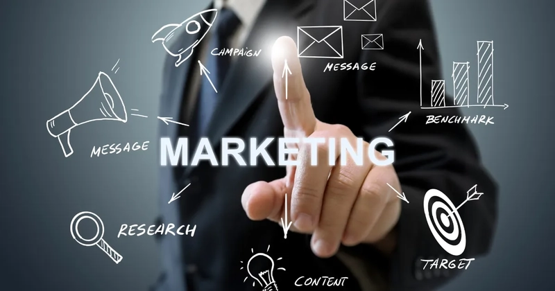 廣告管理工具香港實戰指南