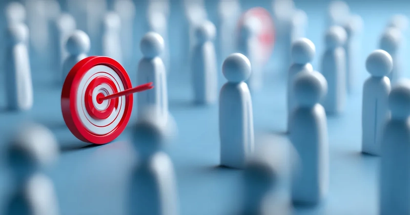 進階廣告技巧與香港市場優化