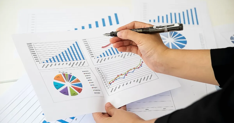 提升廣告成效的香港實踐