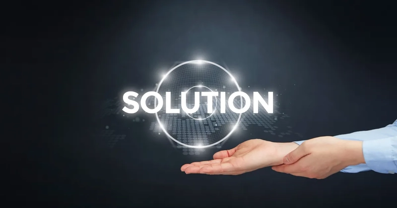 香港專業廣告服務與常見問題解決方案