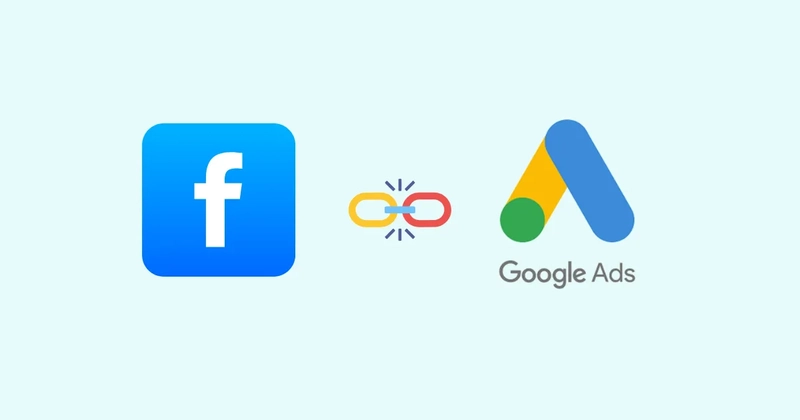 跨平台策略與香港市場整合