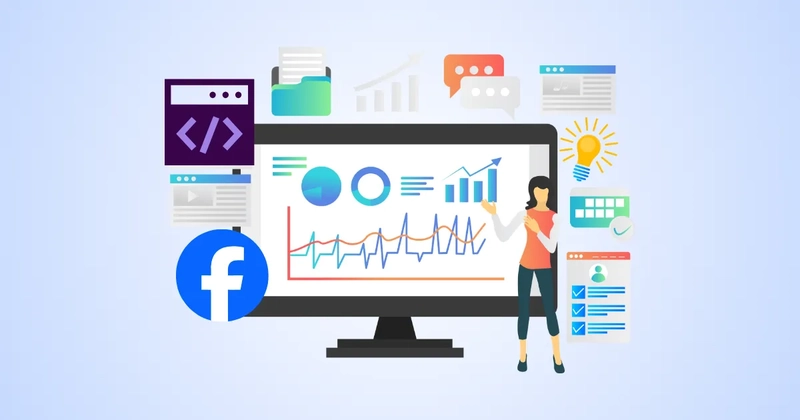 將Pixel安裝到網站