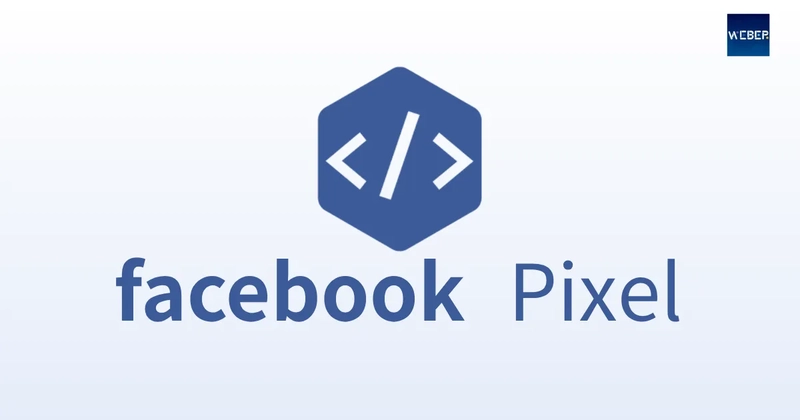 Facebook廣告全攻略：香港市場從策略到優化的致勝之道