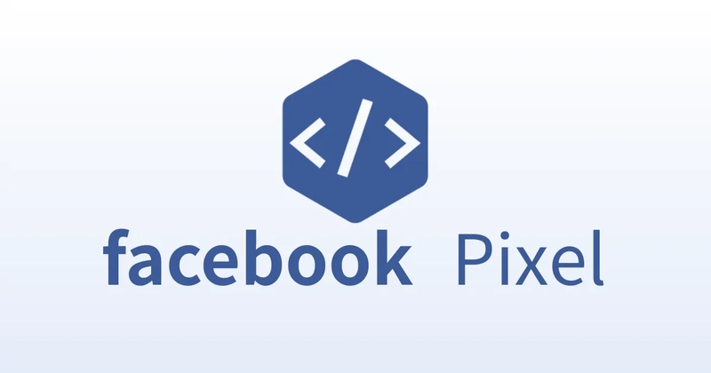 Facebook Pixel 教學｜從零設定到精準投放，提升廣告ROI的完整指南