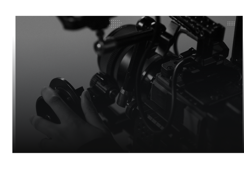 Video recording service