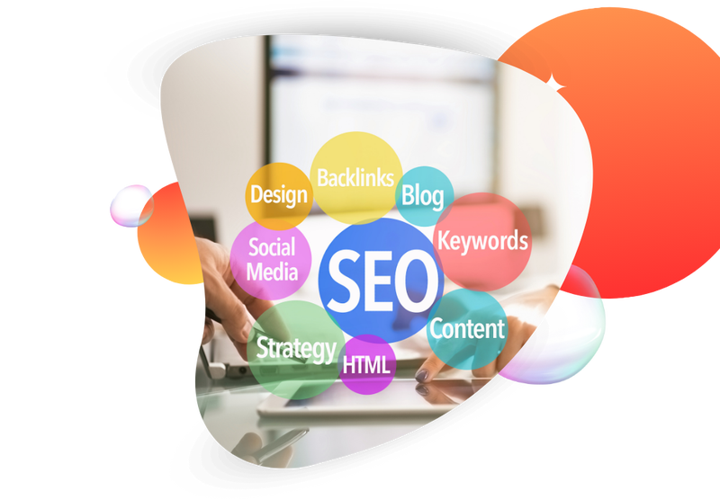 seo services