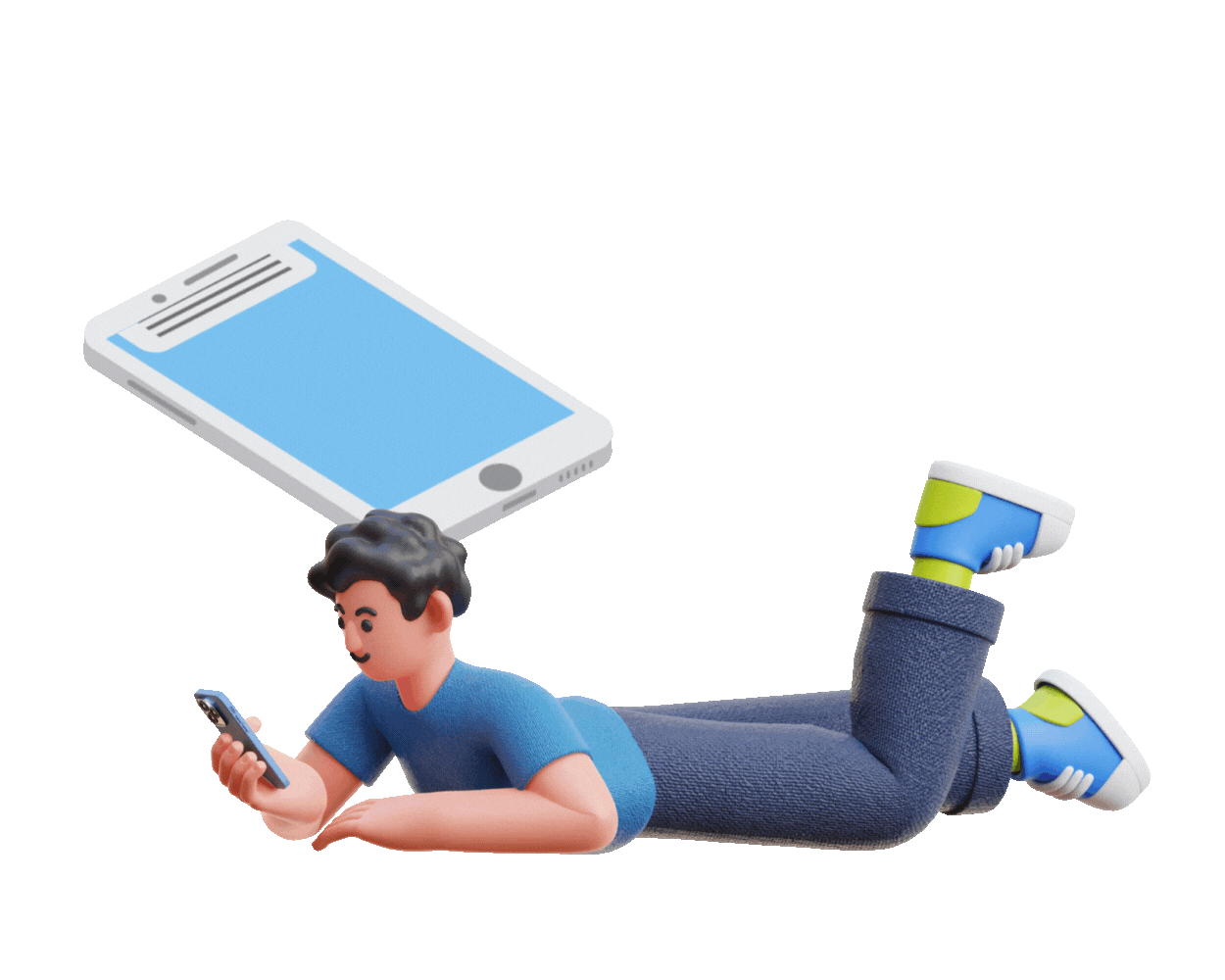 小紅書解決方案