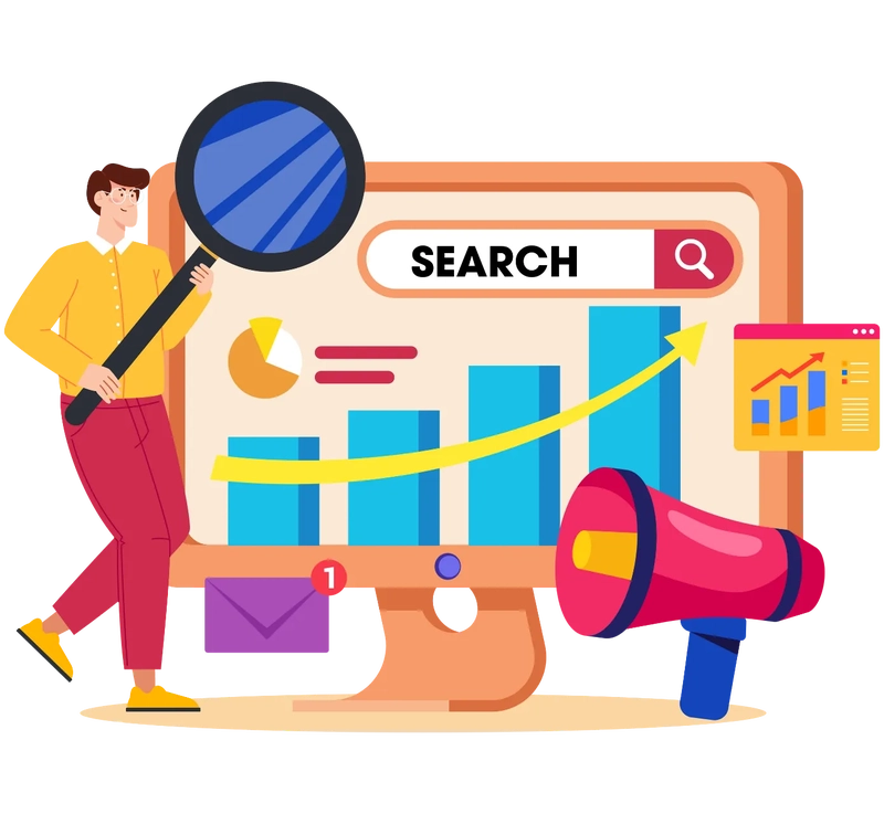 google關鍵字搜尋廣告