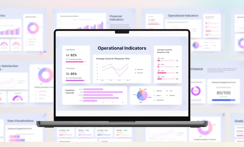Google關鍵字研究