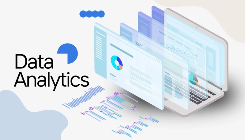 Facebook數據分析