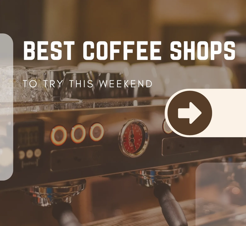 Instagram廣告案例分享