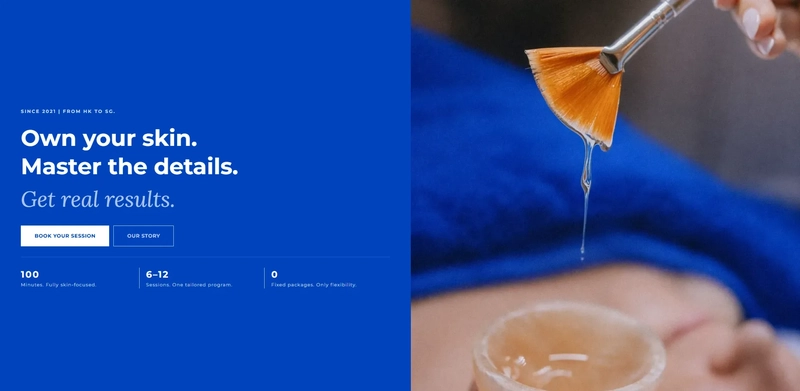 null