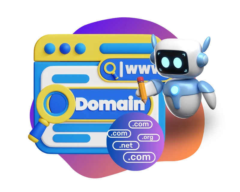 domain-registration