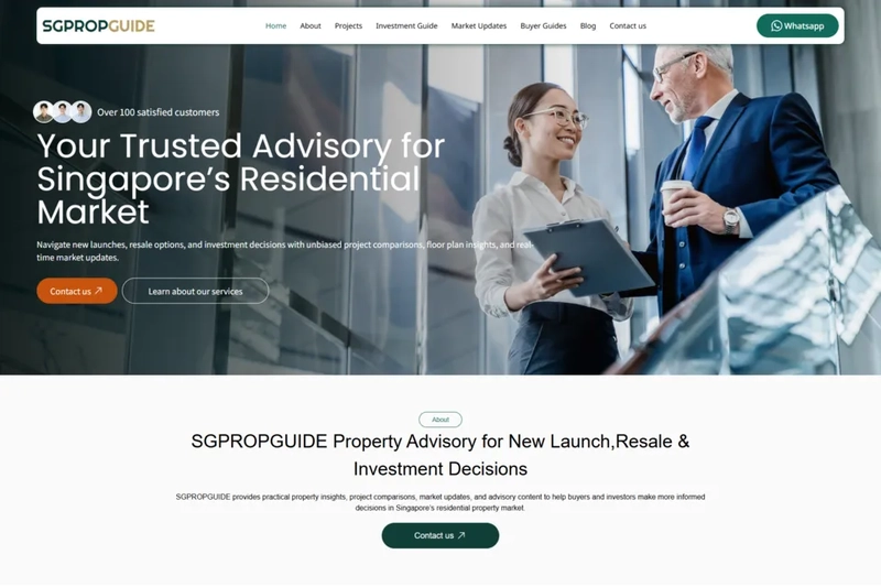 SGPROPGUIDE