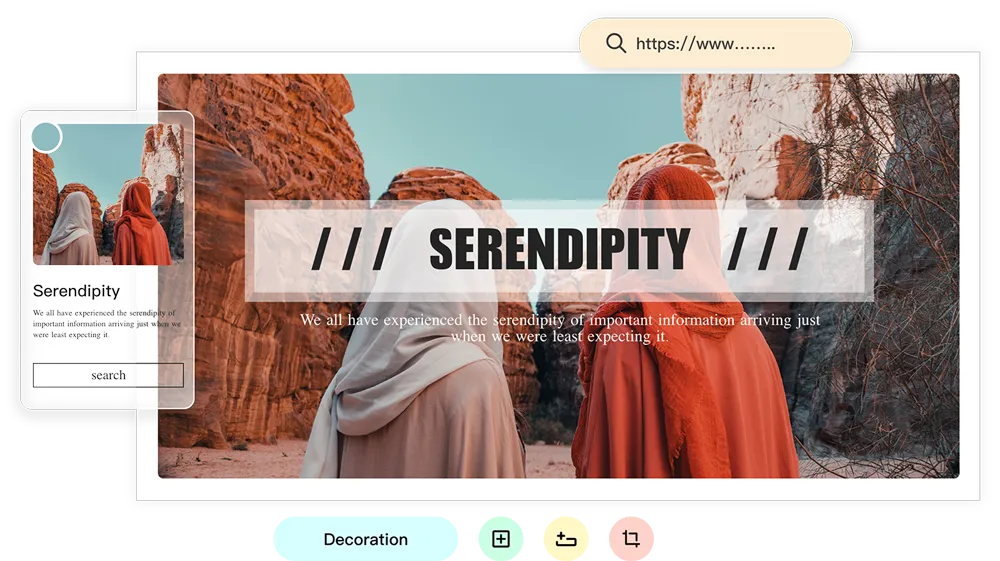 Responsive Website Design